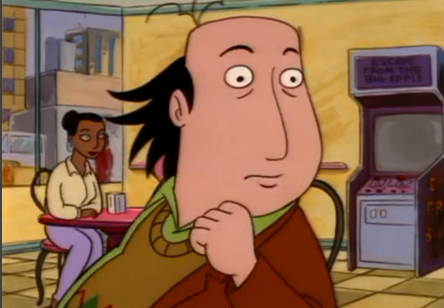 File:Pilot 10.png