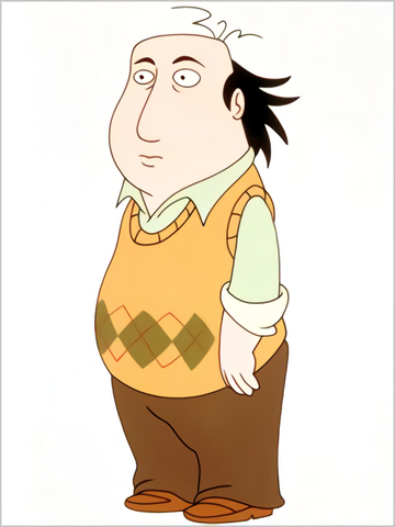 File:Concept 1st season.png