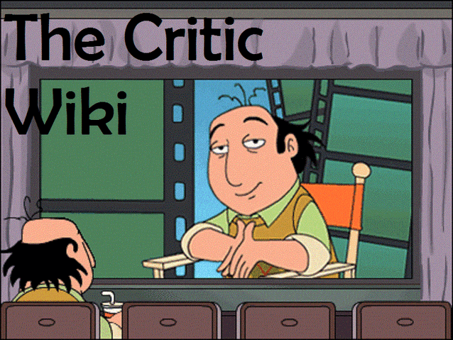 File:CriticWiki.gif