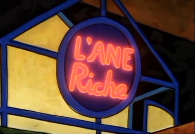 File:L'Ane Riche.png