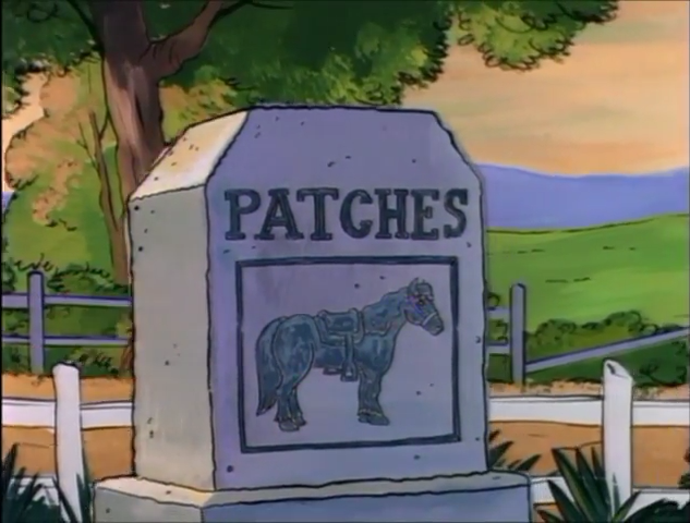 File:Patches Grave.png