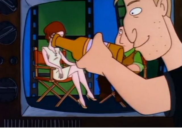 File:Pilot 2.png