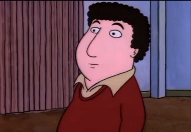 File:Pilot 5.png