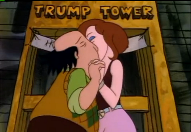 File:Trump Tower.png