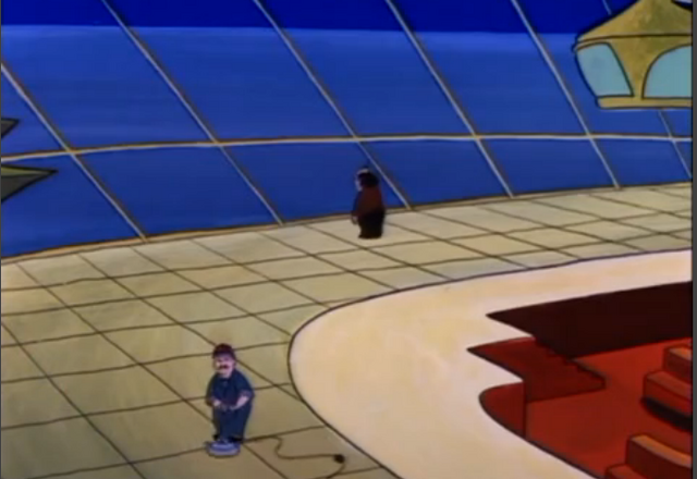 File:Pilot 15.png