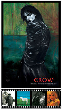 Crow-comic-conart.608x1064