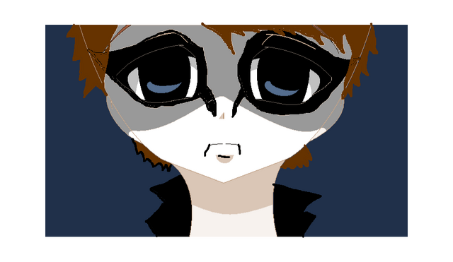 File:My Paint Instant (2).png