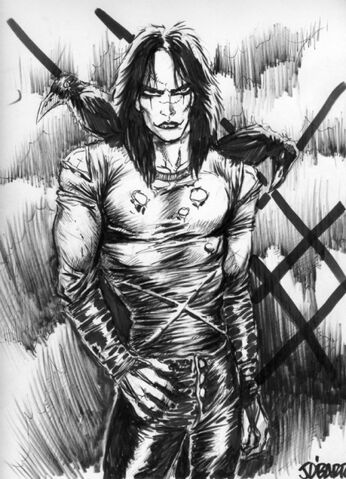 File:Hero-worship-resurrecting-the-crow-20111118025349703-000.jpeg