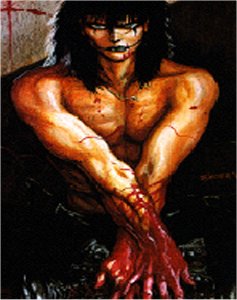 File:Draven.jpg