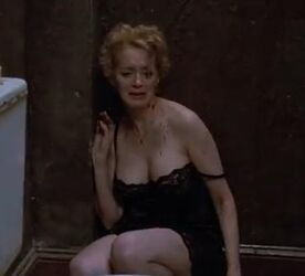 Anna Thompson as Darla