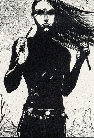 File:Fleshblood 03.jpg