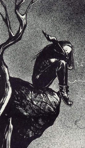 File:Fleshblood 02.jpg