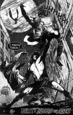 File:169089-8990-the-crow.jpg