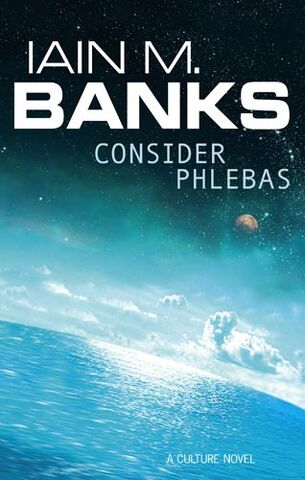 File:ConsiderPhlebasCover.jpg