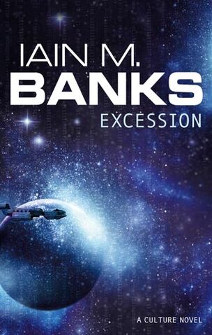 File:ExcessionCover.jpg