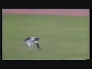 Lets-go-mets-go-1986-new-york-mets-theme-song-youtube std.original