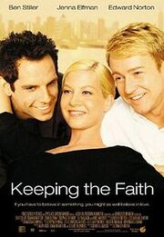 215px-Keeping the faith