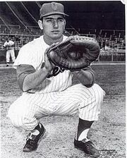 200px-Cannizzaro-Mets
