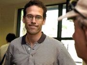 Paul-depodesta-is-now-the-new-york-mets-vp-of-scouting