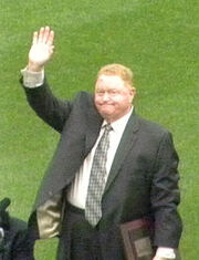 200px-Rusty Staub 2010 CROP