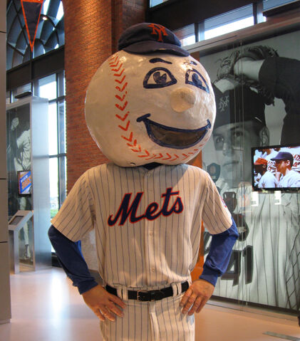 File:Original Mr. Met.jpg