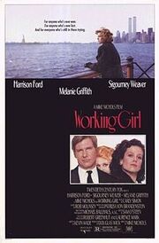 220px-Working Girl