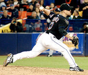 300px-Billy Wagner Pitching crop