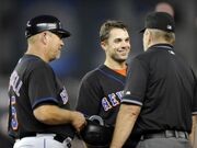 Ken-oberkfell-and-david-wright