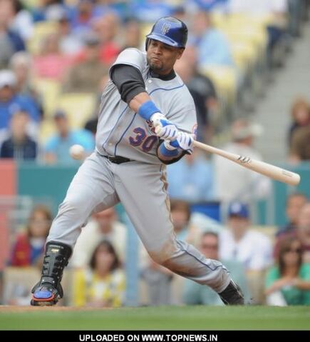 File:RaulCasanova.preview.jpg