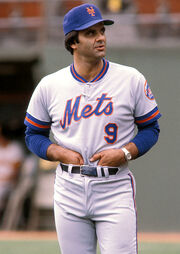 Joe-torre