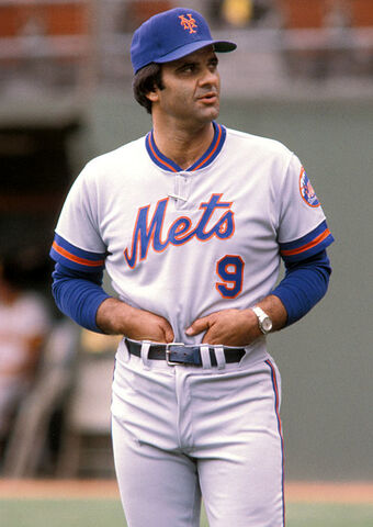 File:Joe-torre.jpg