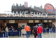 Shakeciti