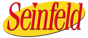 Seinfeld logo.svg