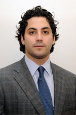 Todd katz