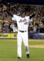 Pedro-martinez-new-york-mets-philadelphia-phillies1