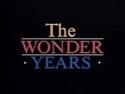 220px-The Wonder Years
