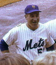 200px-Joe Pignatano 1969