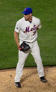 240px-Garrett Olson on August 8, 2012