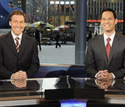 SNY GaryApple-KirkGimenez