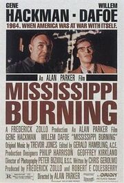 220px-Mississippi Burning