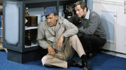 121225122021-klugman-01-horizontal-gallery