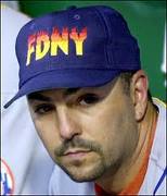 John Franco
