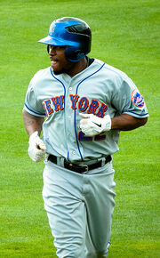 372px-Willie Harris 2011
