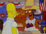 Apu-mets