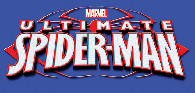 File:Wikia-Visualization-Main,thedailybugle.png