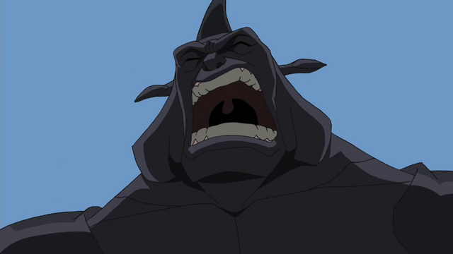 File:The Rhino.png