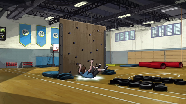 File:Peter fail.png
