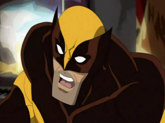 File:The wolverine.png