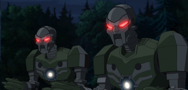 File:Normal Doombots.png