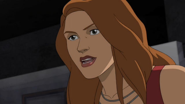 File:Jessie Prescott.png